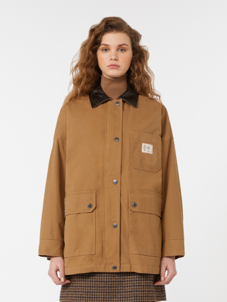 - Max Mara