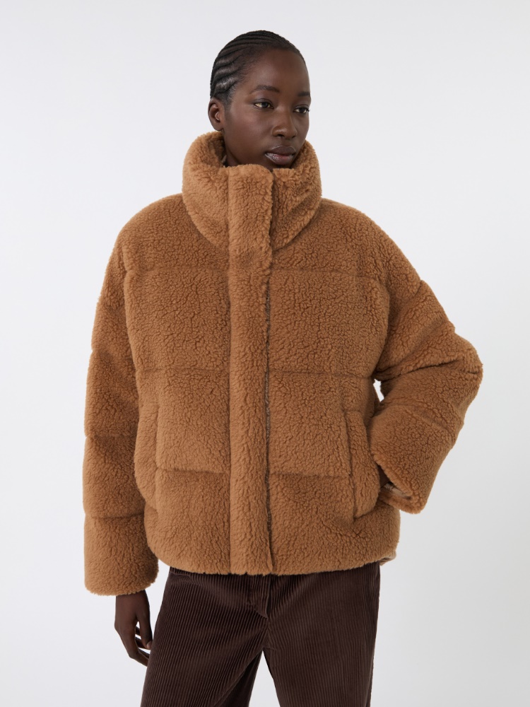  - Maxmara