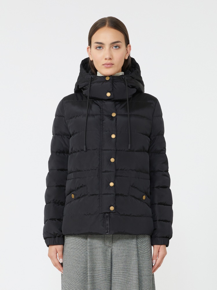 - Max Mara