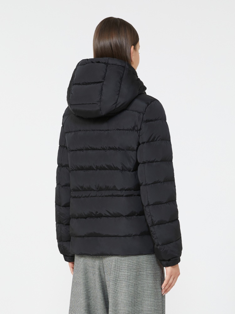 - Max Mara