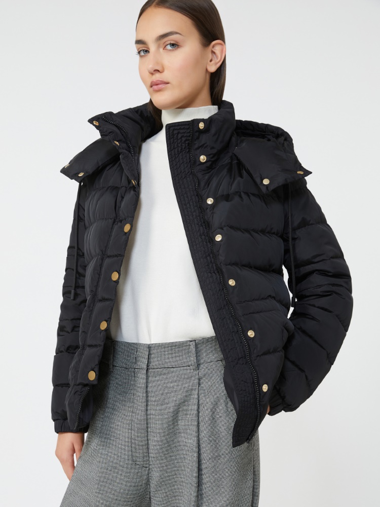 - Max Mara