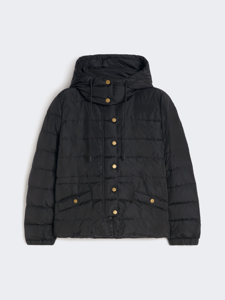 - Max Mara