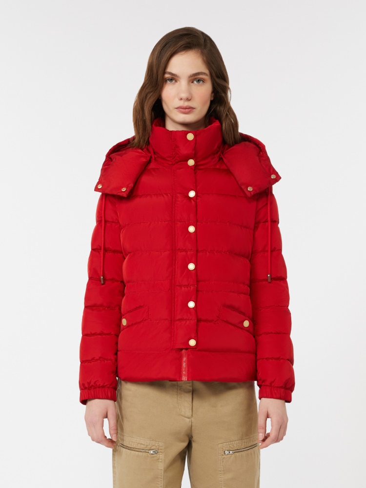 - Max Mara