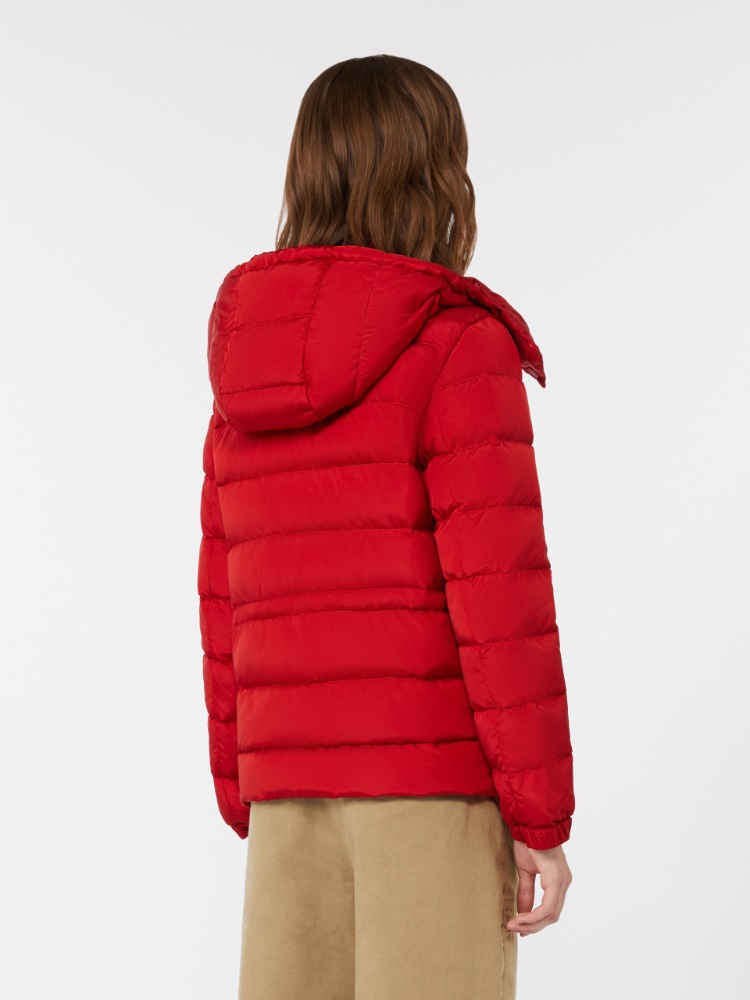 - Max Mara