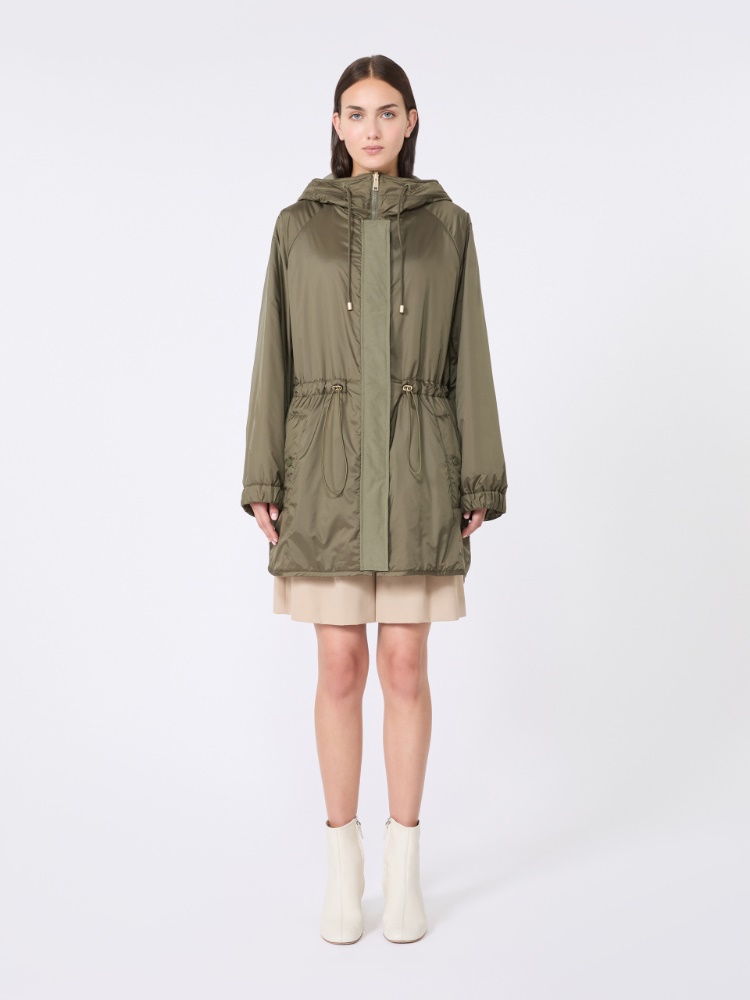 - Max Mara