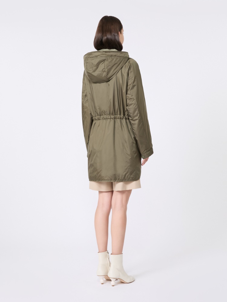  - Max Mara
