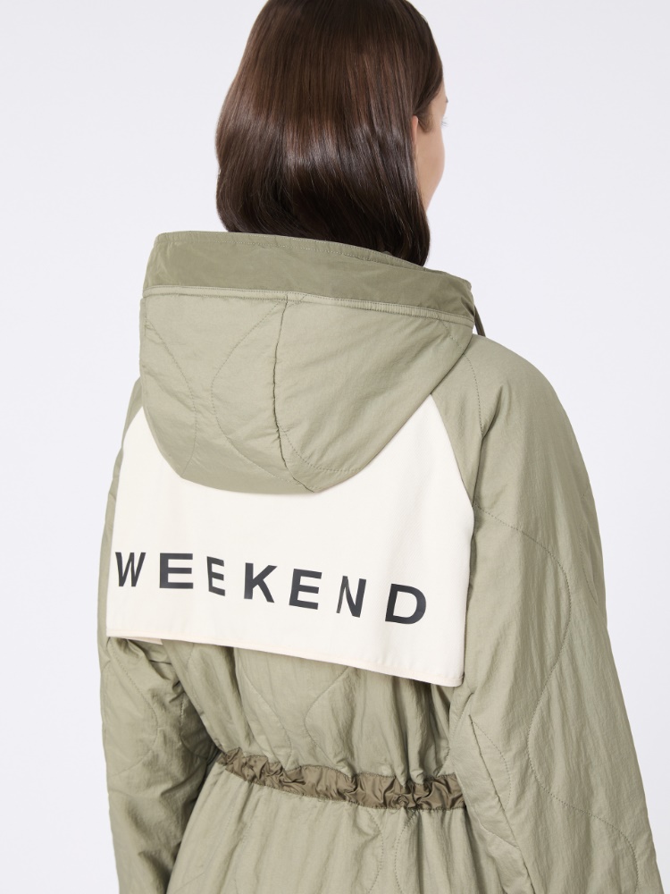  - Max Mara