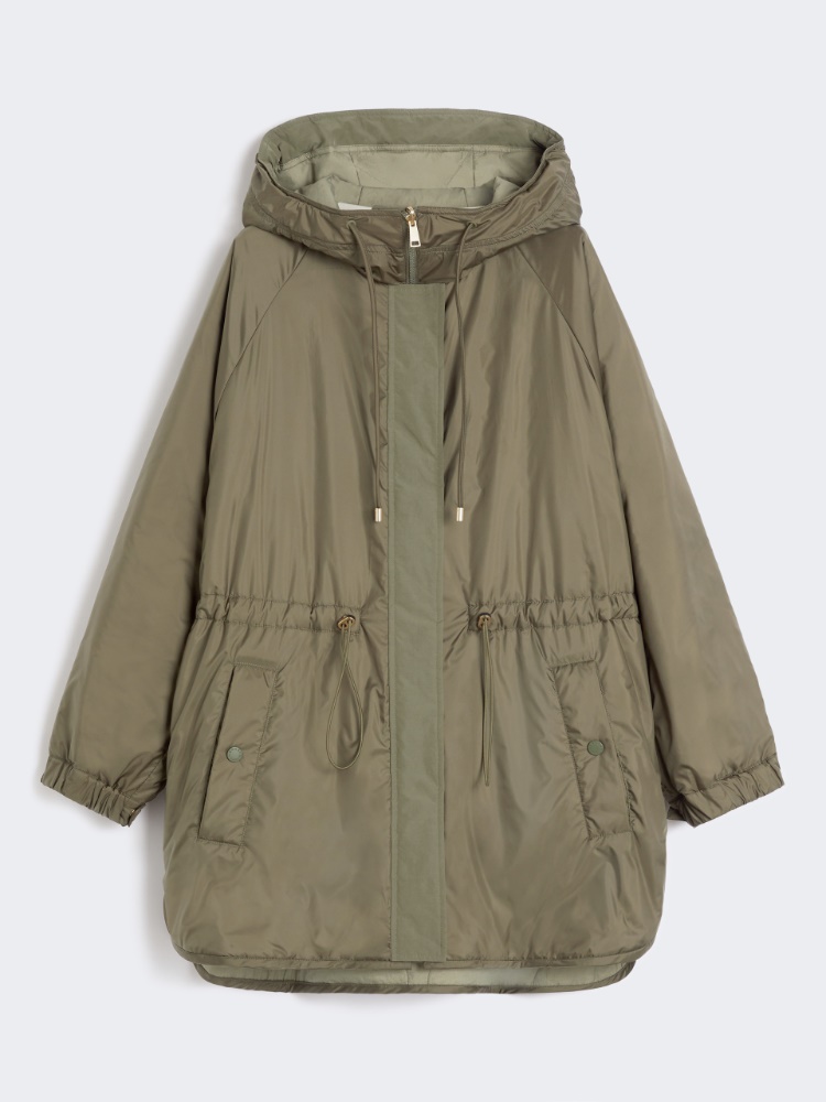  - Max Mara