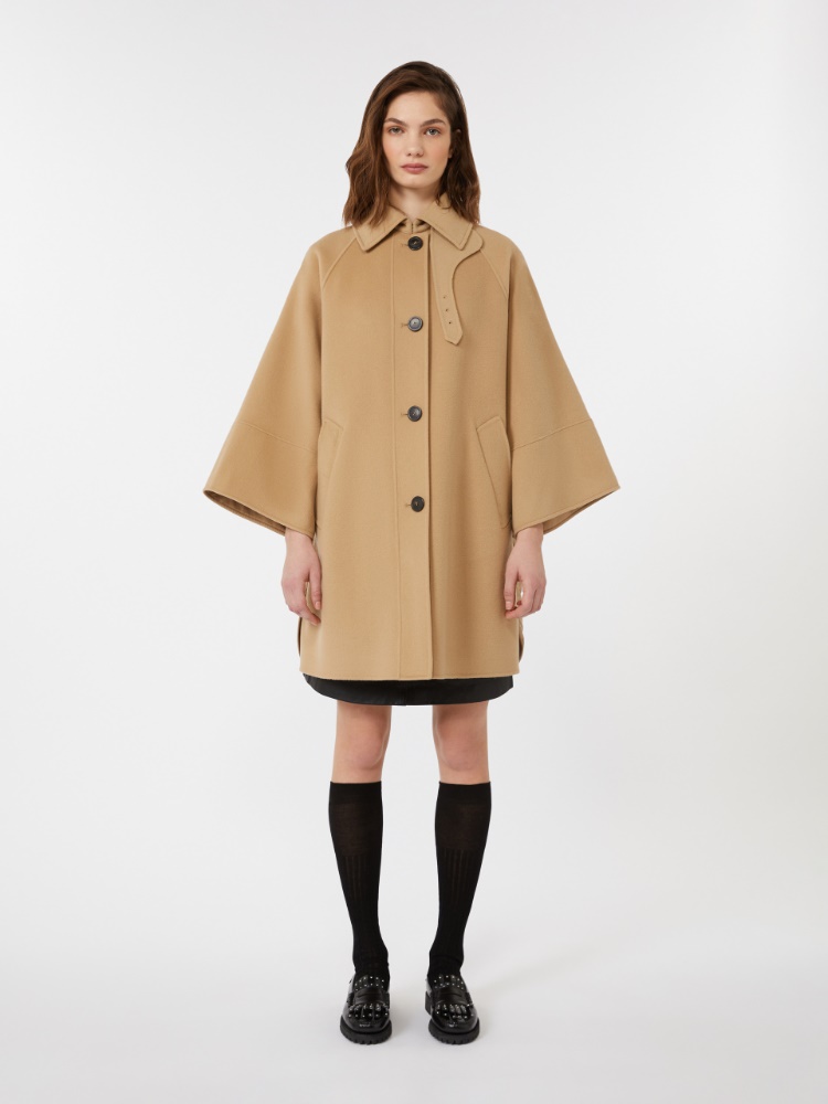  - Max Mara