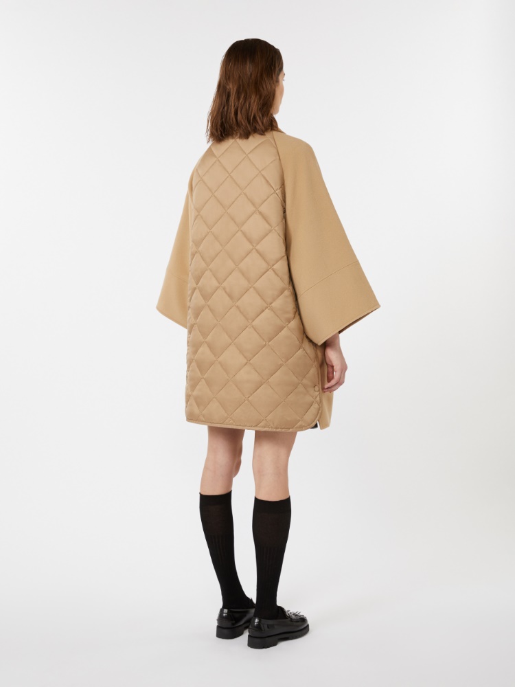  - Max Mara
