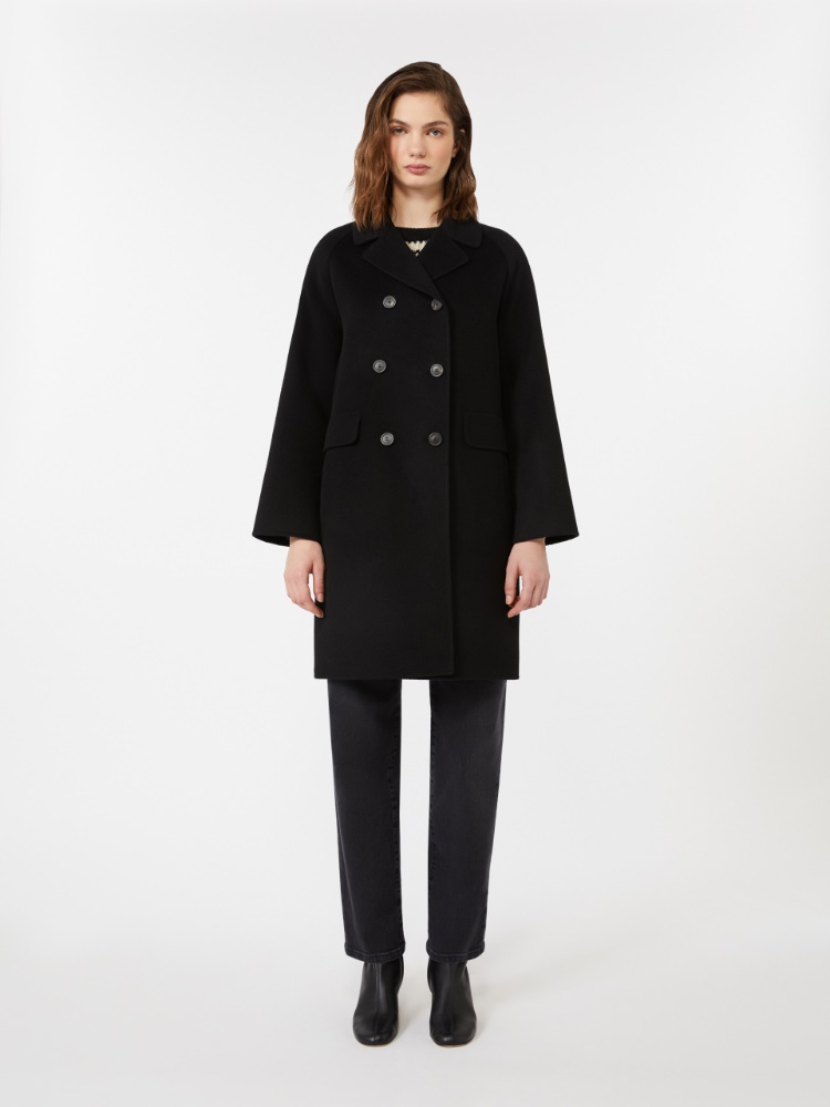 ★VIP価格SALE★Max Mara★Melinda ミディコート 楽天市場】【8/15～18限定・最大2万円OFFクーポン配布中】MAX
