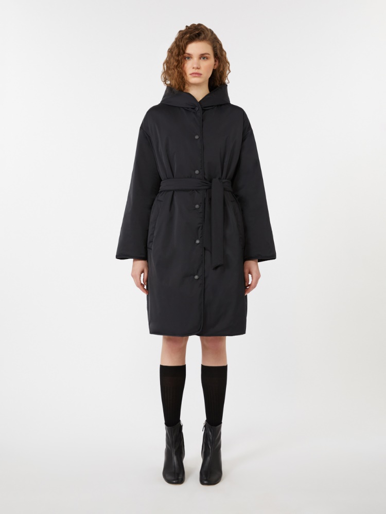  - Max Mara