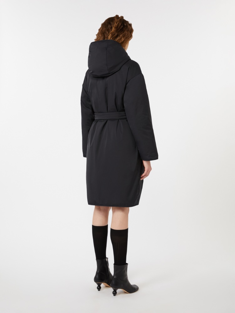  - Max Mara