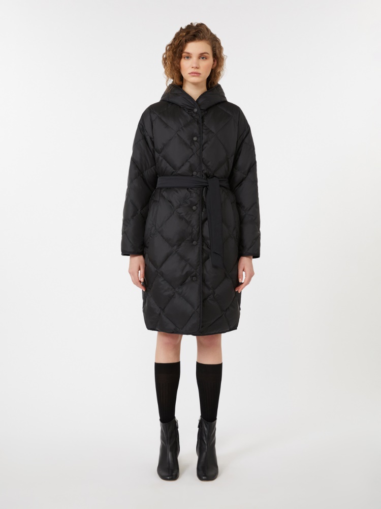  - Max Mara