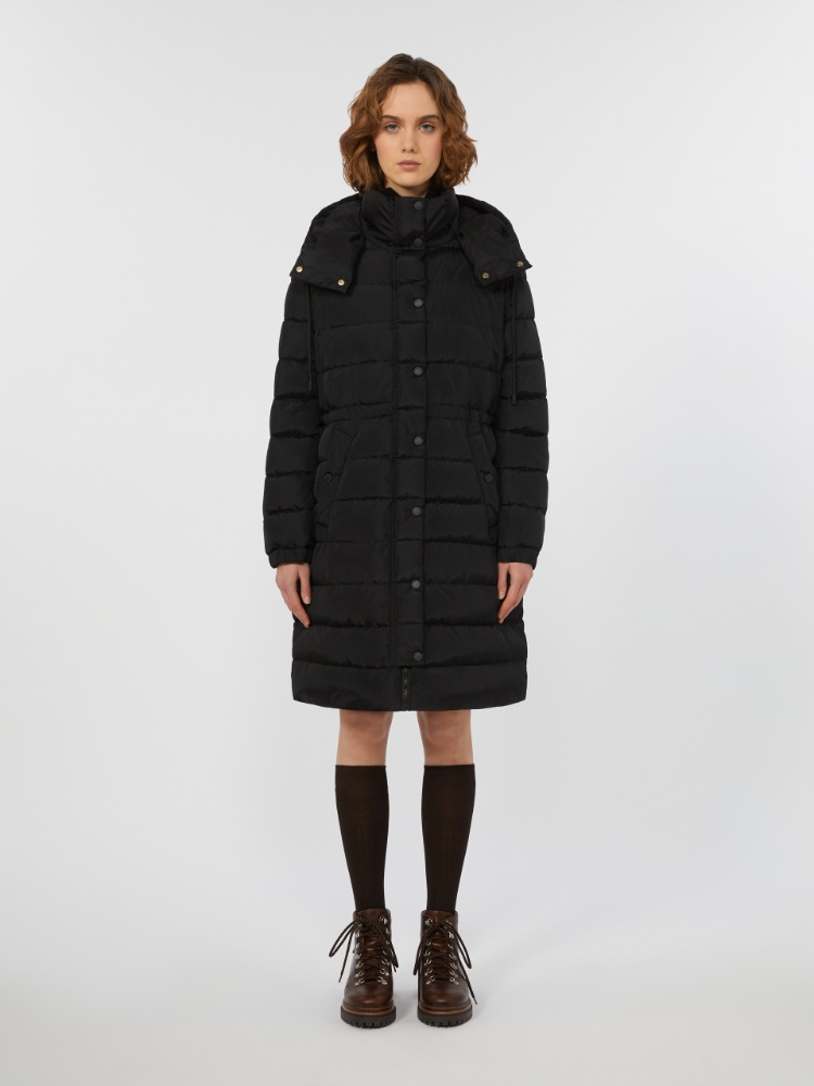  - Max Mara
