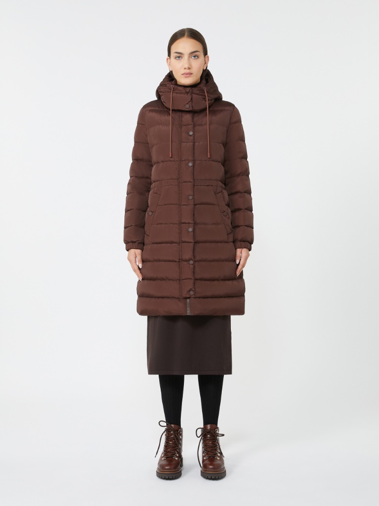  - Max Mara