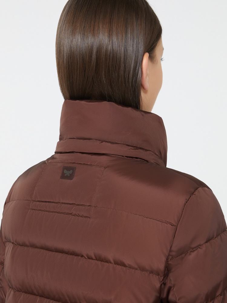  - Max Mara