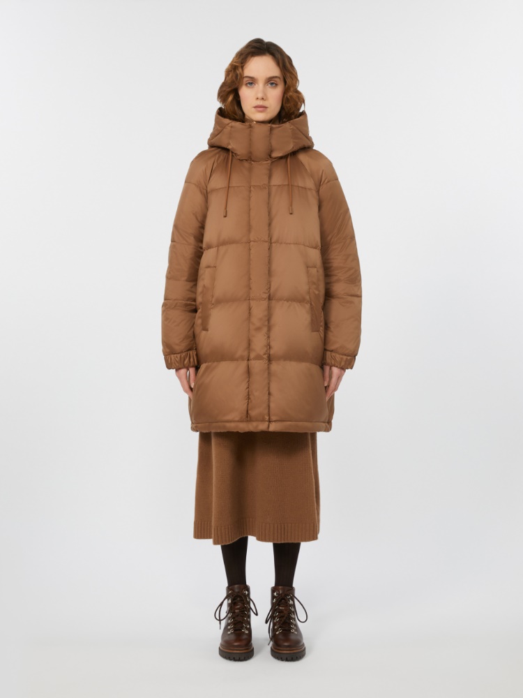  - Max Mara
