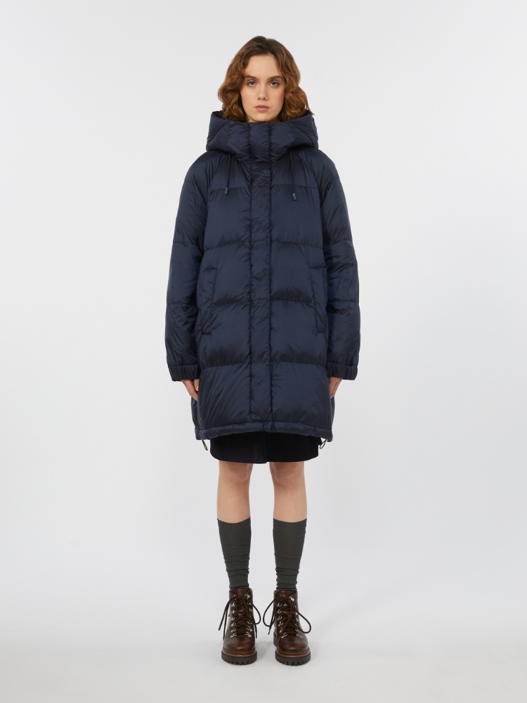  - Max Mara
