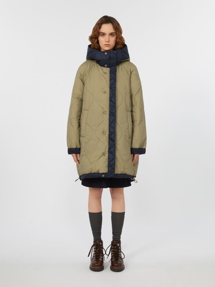  - Max Mara