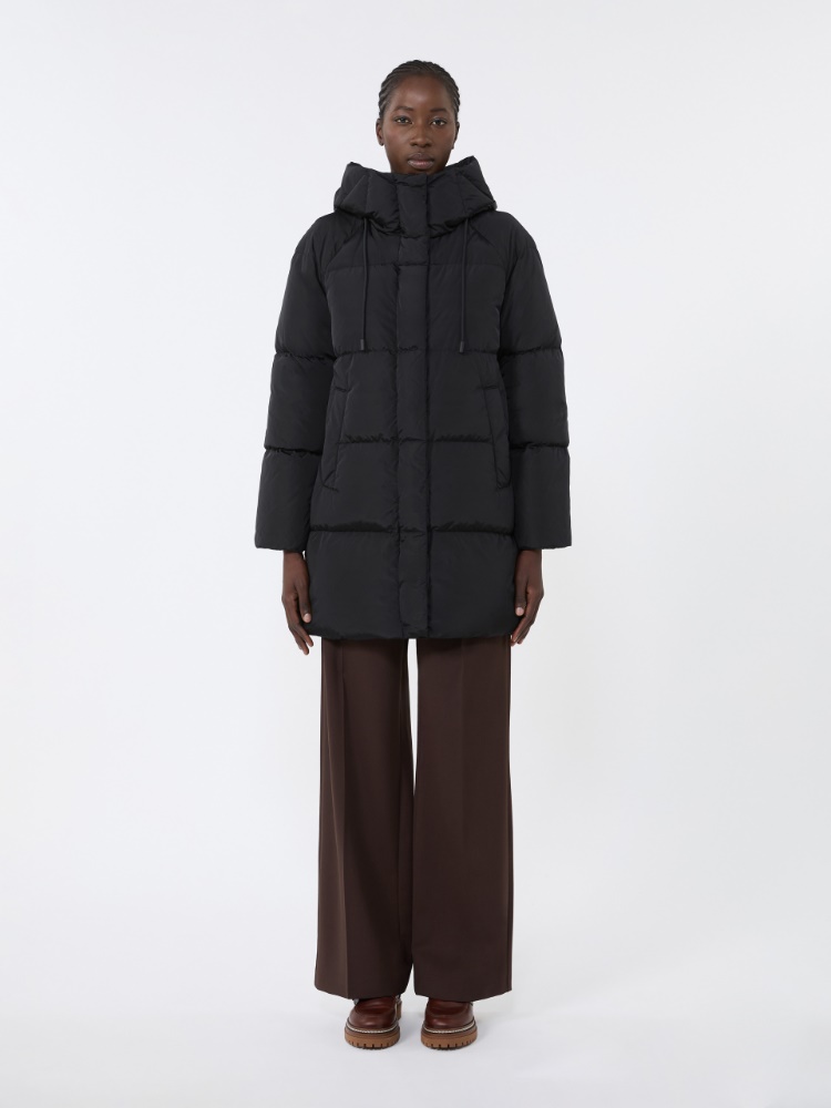  - Max Mara
