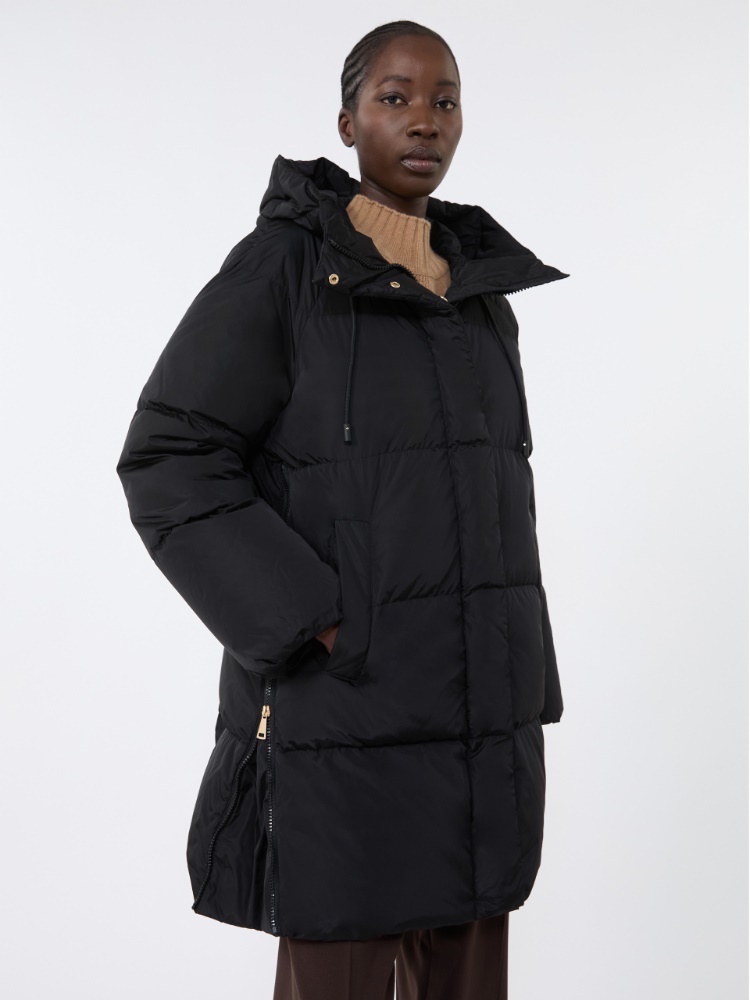  - Max Mara