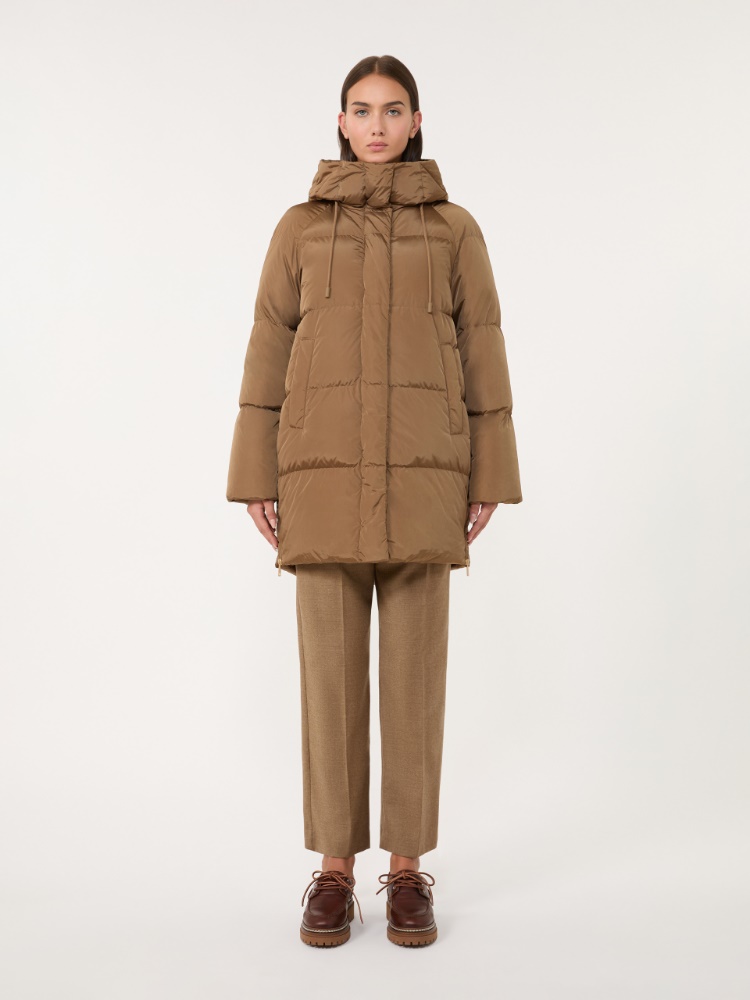  - Max Mara