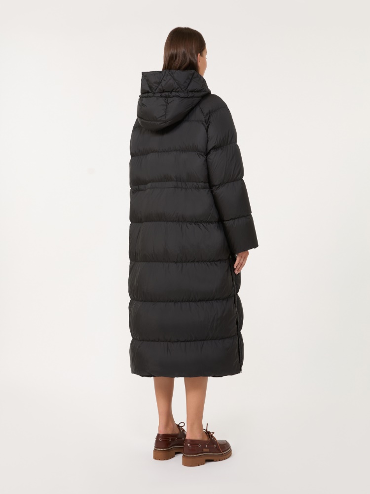  - Max Mara