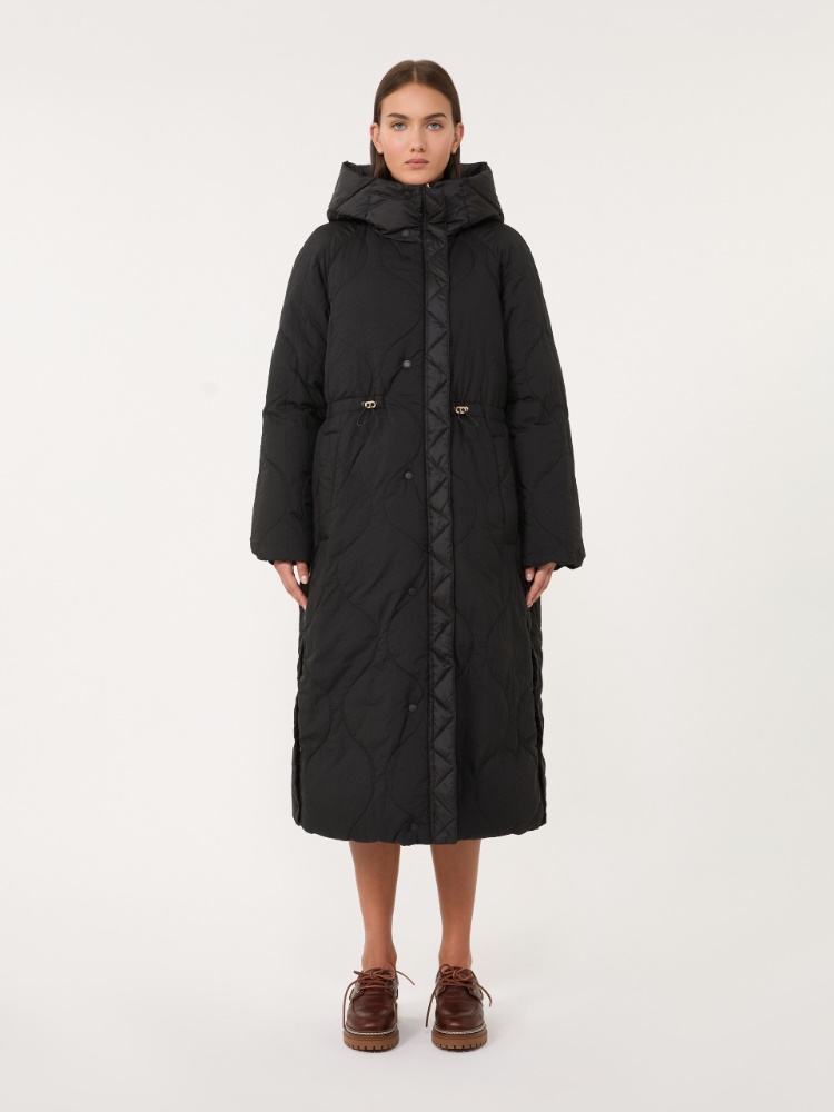  - Max Mara