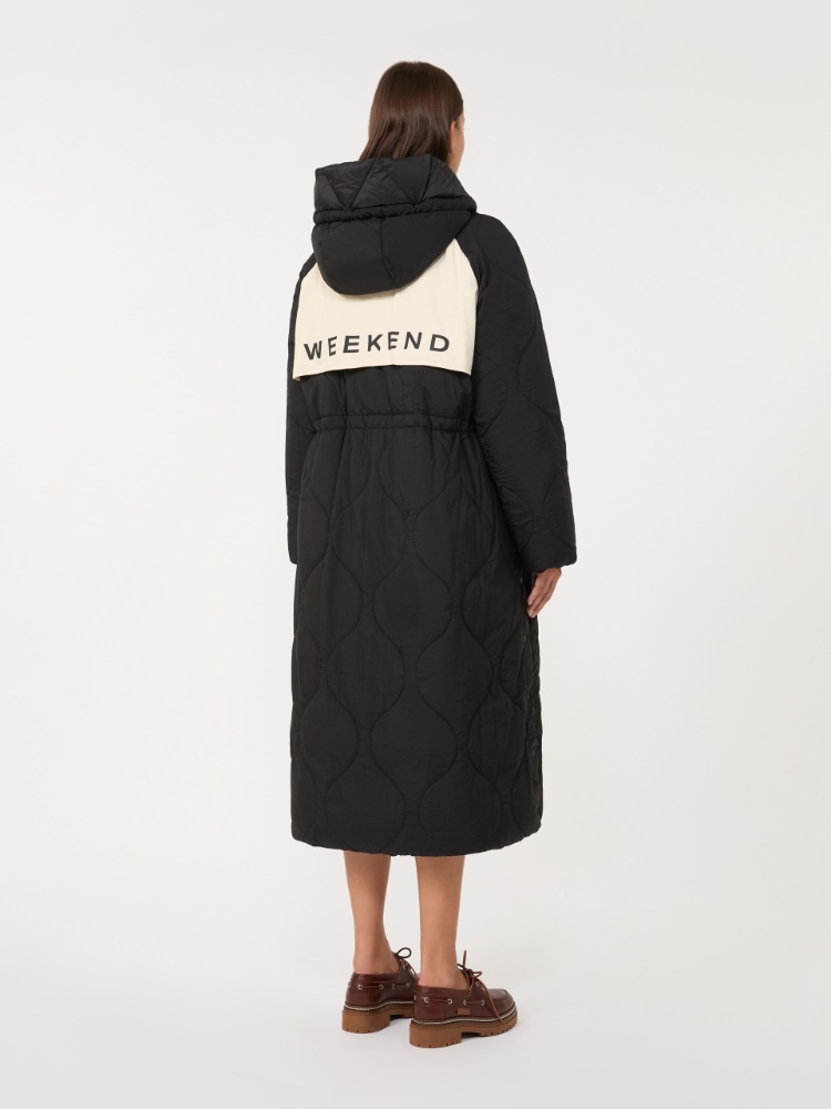  - Max Mara