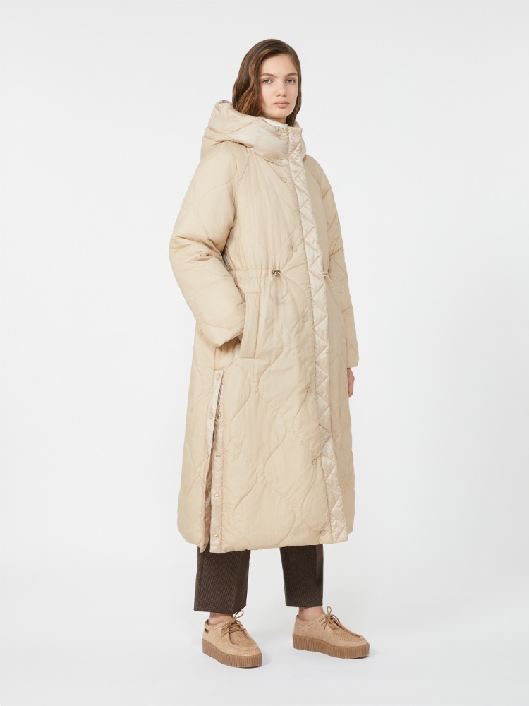  - Max Mara