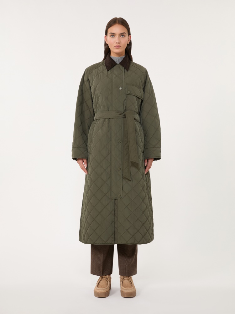  - Max Mara