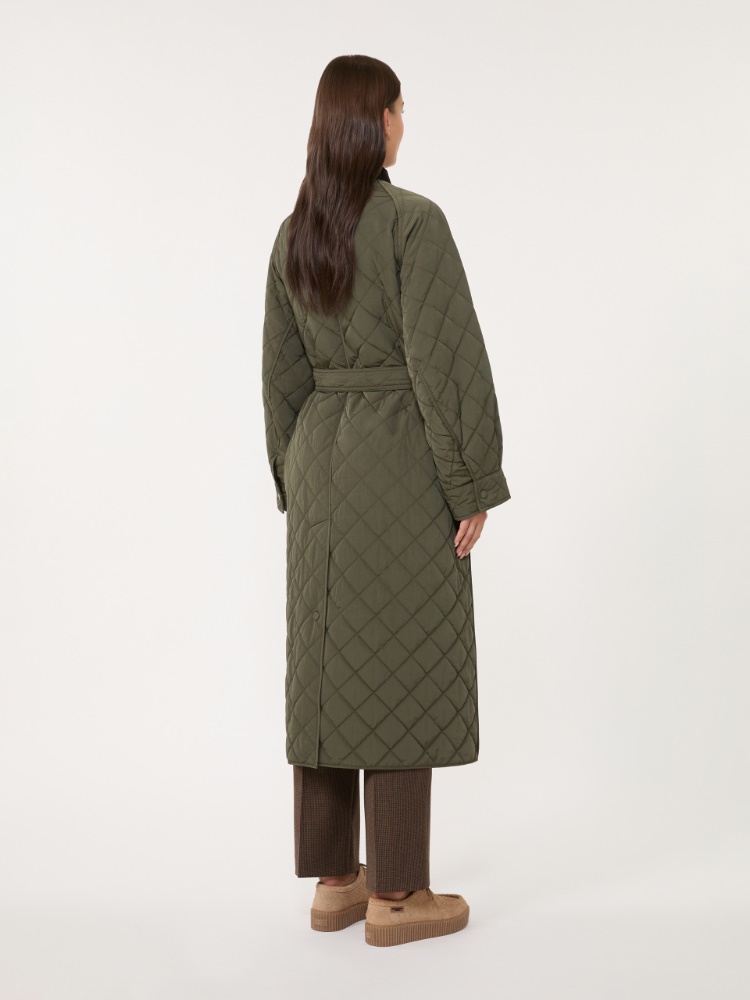  - Max Mara