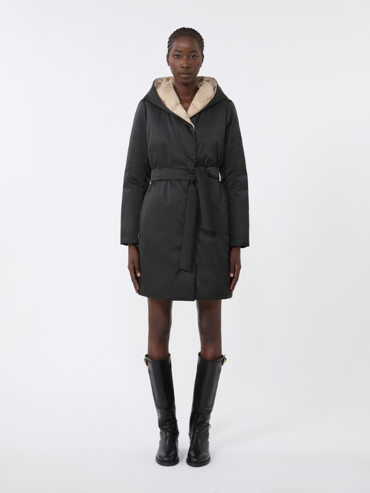 - Max Mara