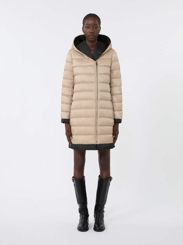 - Max Mara