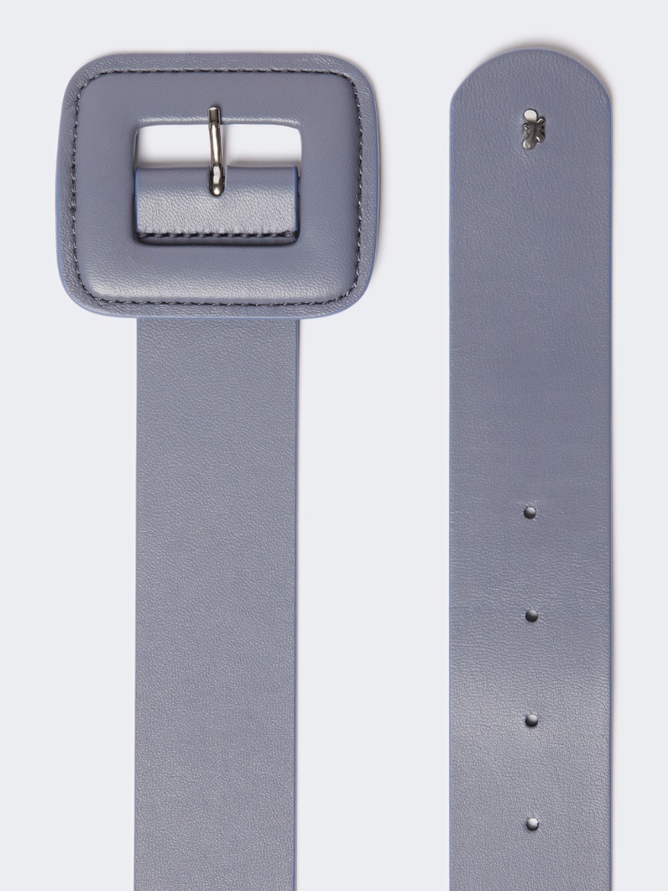  - Max Mara