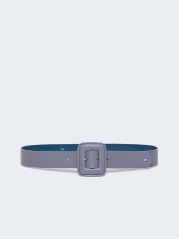 Colored belt bags | Max Mara