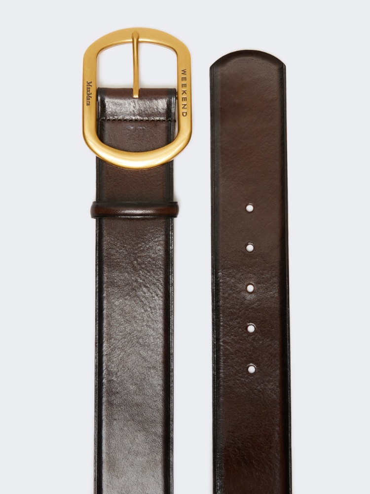  - Max Mara