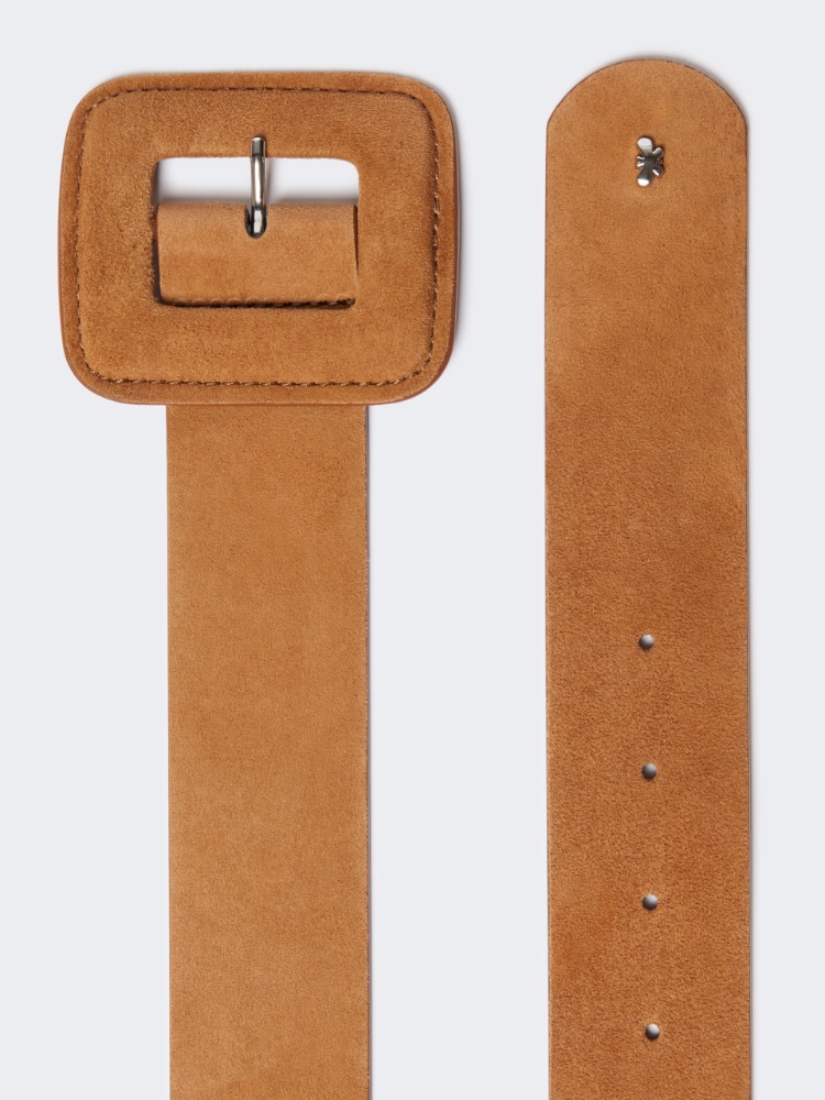  - Max Mara