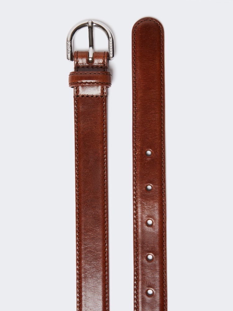  - Max Mara