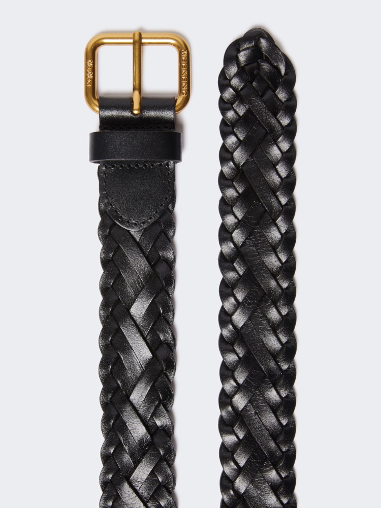  - Max Mara