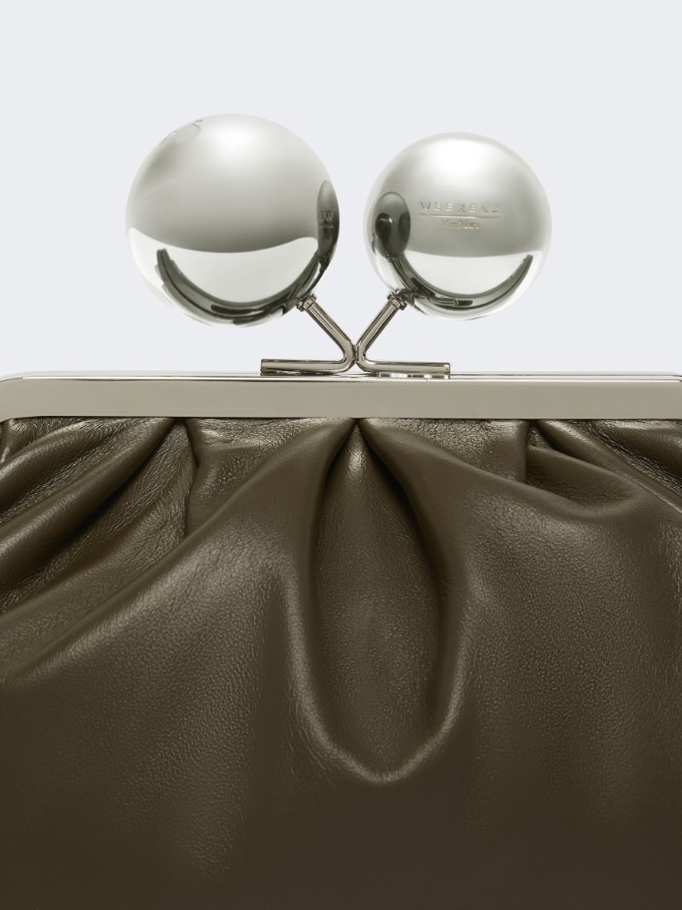- Max Mara