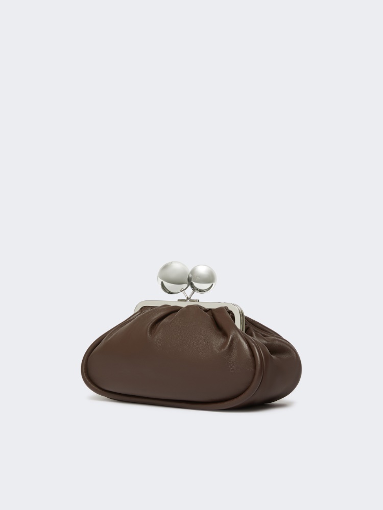 - Max Mara