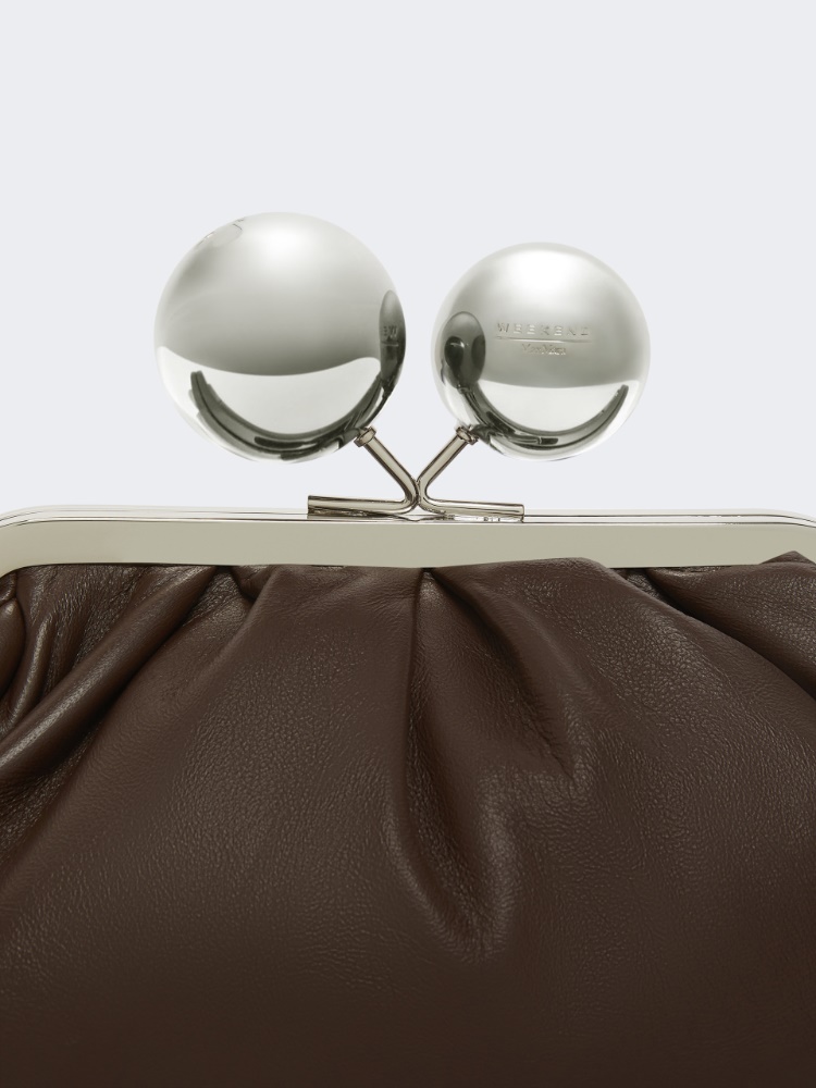 - Max Mara
