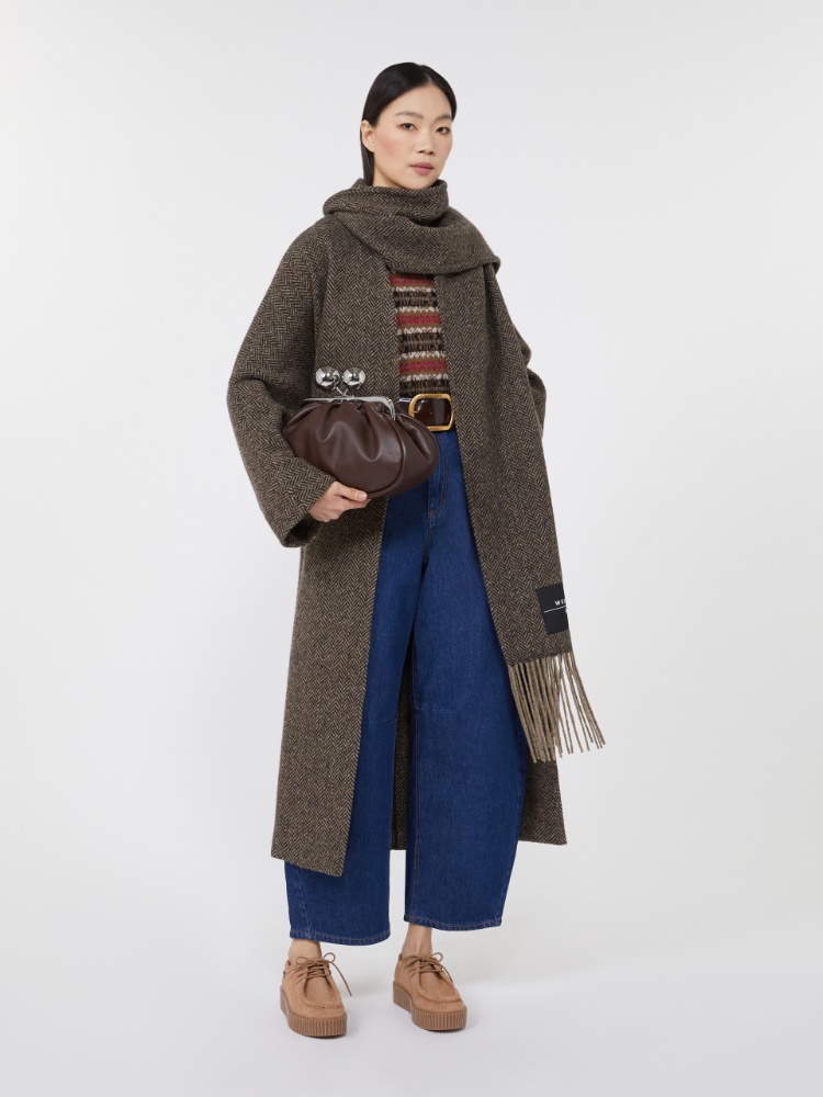 - Max Mara