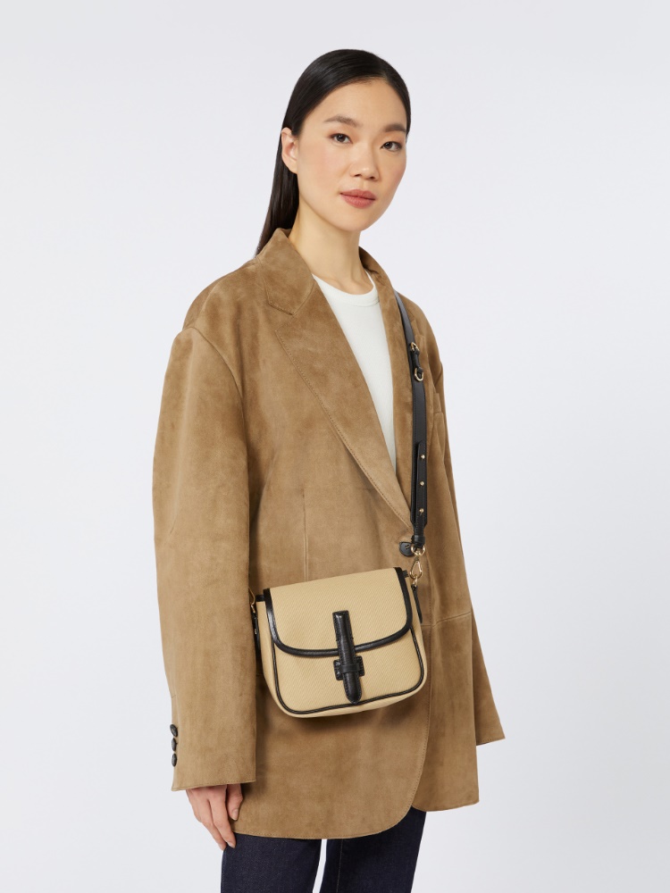 【★完売必至★】WEEKENDMAXMARA ☆ プリーツスカート AGIATE MAXMARA WEEKEND LINE ウィークエンドマックスマーラ Max Mara