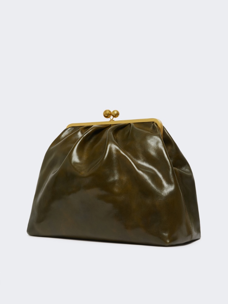  - Max Mara