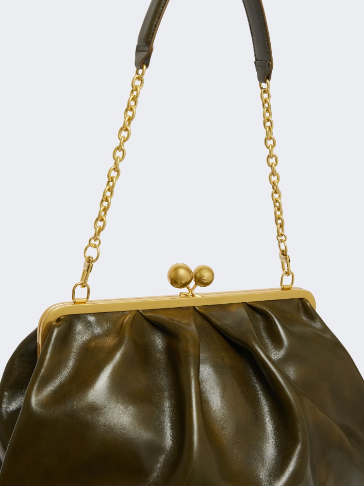  - Max Mara
