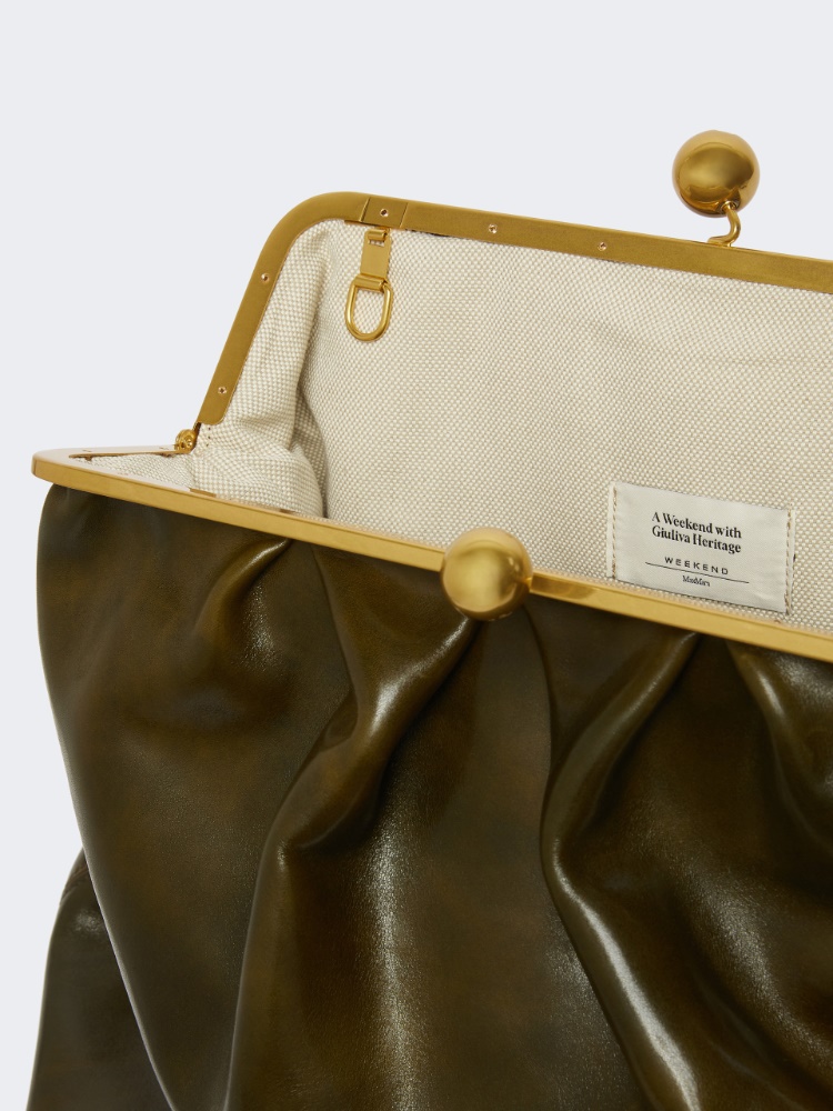  - Max Mara