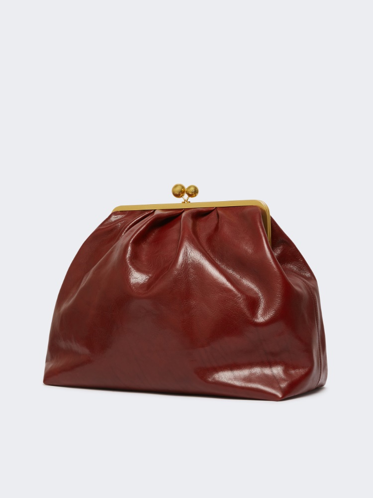  - Max Mara